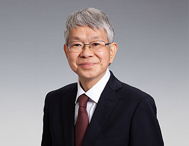 一條 達雄